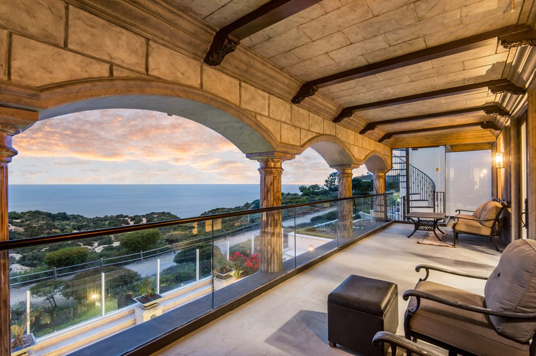 House in Laguna Niguel, California, United States 5 - 18064604