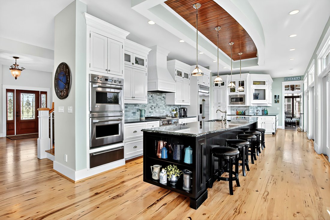House in Wauconda, Illinois, United States 5 - 18065026