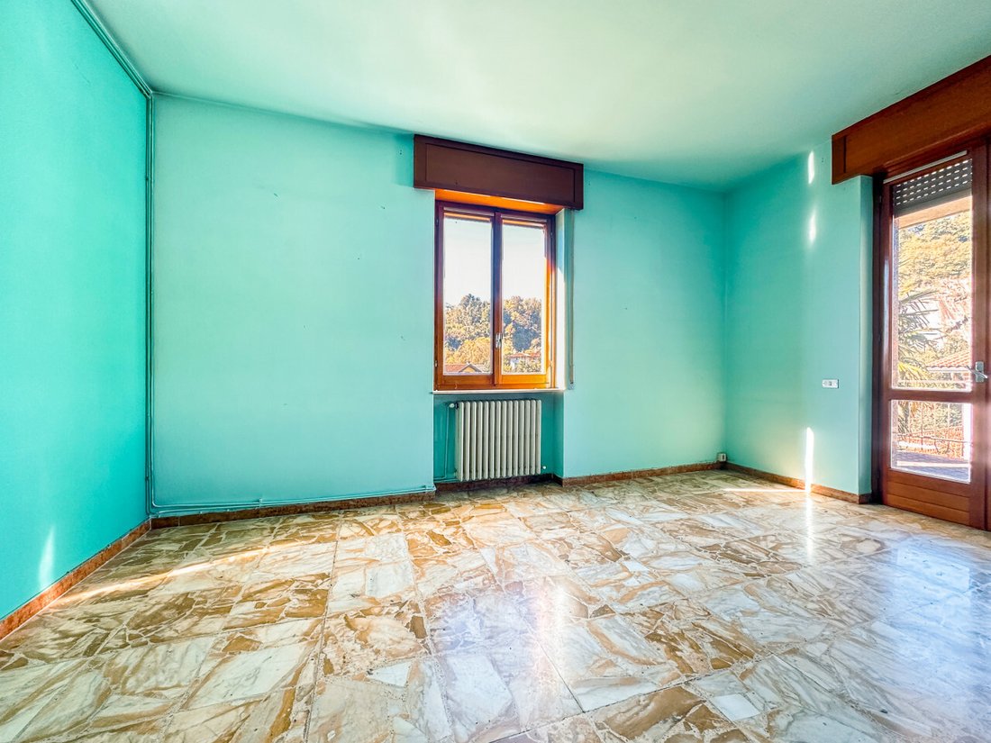 Villa in Cecca-Agagliate, Piedmont, Italy 3 - 18064260