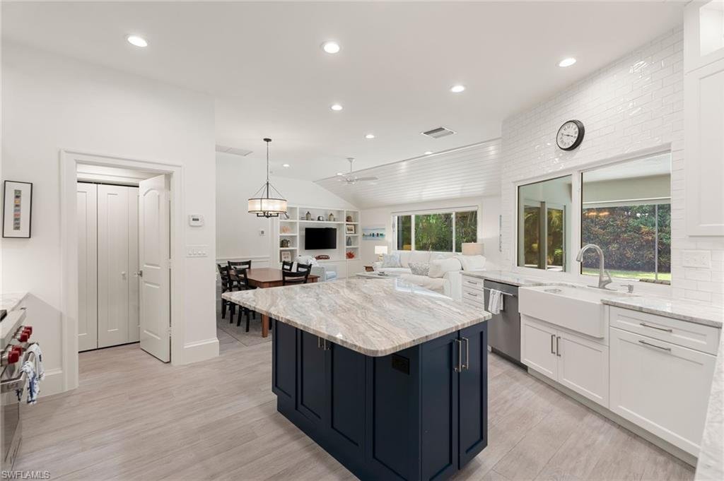 House in Naples, Florida, United States 4 - 18063733