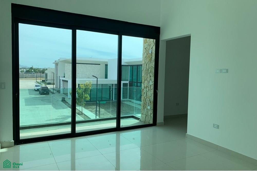 Casa en Guasave, Sinaloa, México 4 - 18056767