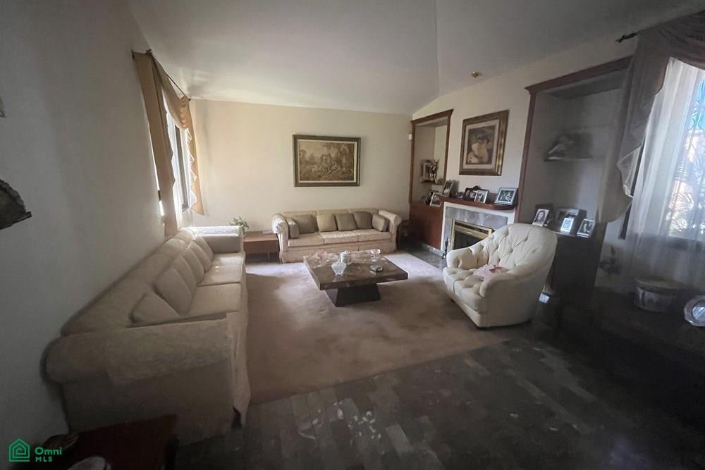 Casa en Culiacán Rosales, Sinaloa, México 5 - 18062834