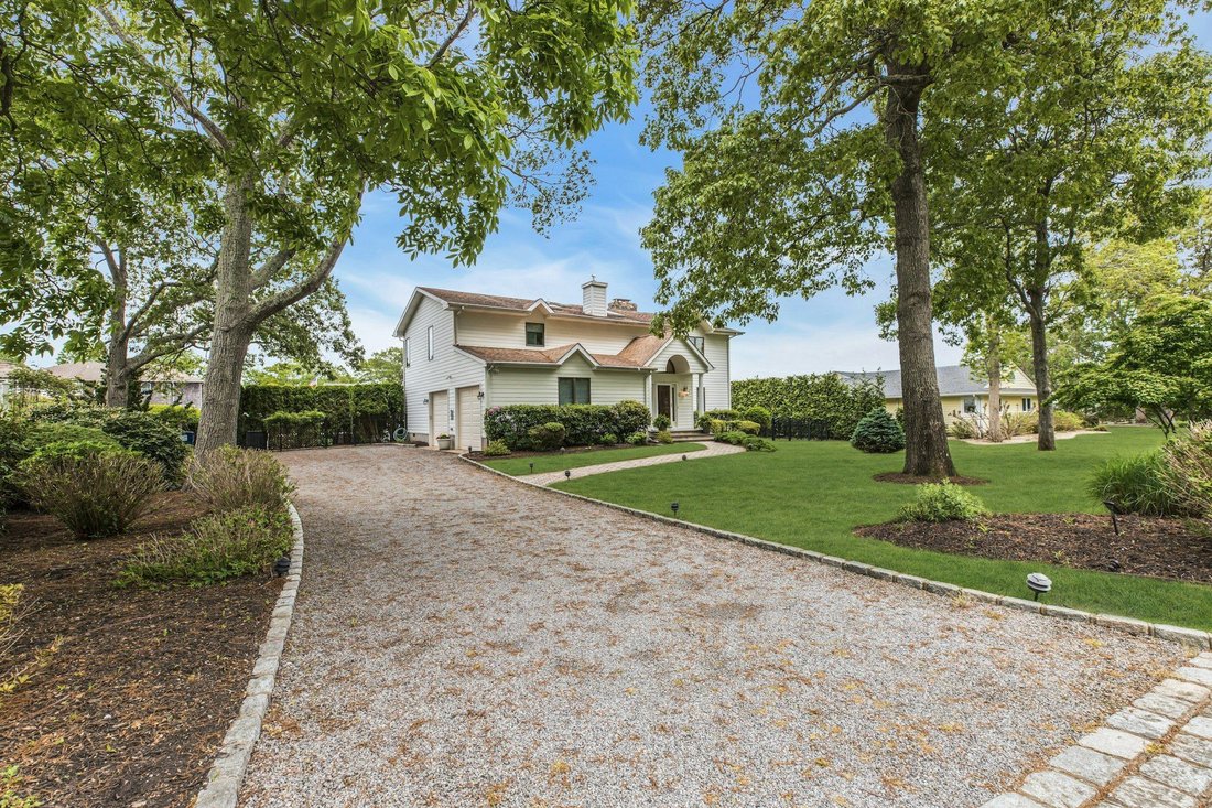 House in Hampton Bays, New York, United States 3 - 18063752