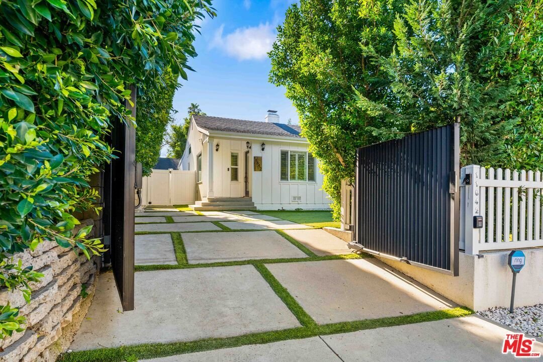 House in Los Angeles, California, United States 3 - 18061185
