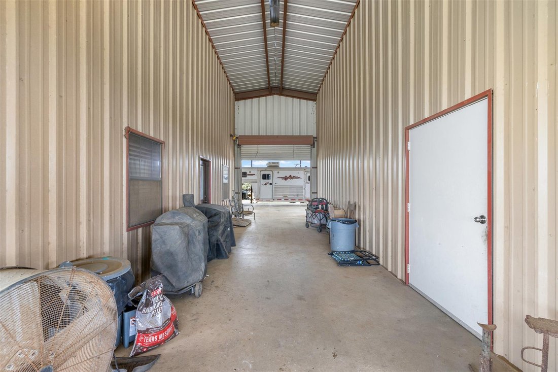 House in Kosse, Texas, United States 3 - 18063254