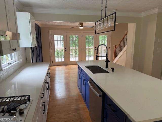 House in Marietta, Georgia, United States 4 - 18063322