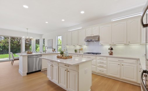 Casa a Lincoln, California, Stati Uniti 1