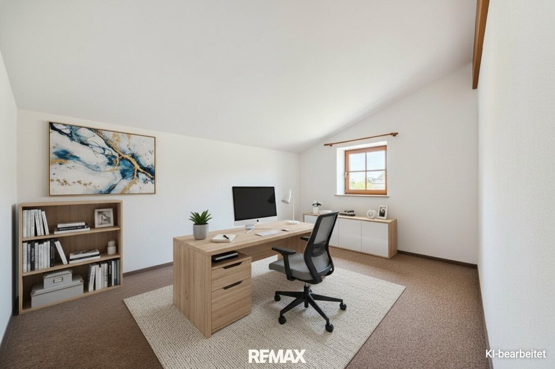 House in Fieberbrunn, Tyrol, Austria 4 - 18061594
