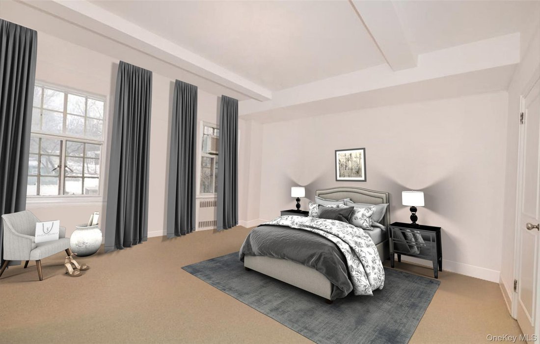 Co Op in Great Neck, New York, United States 4 - 17397537