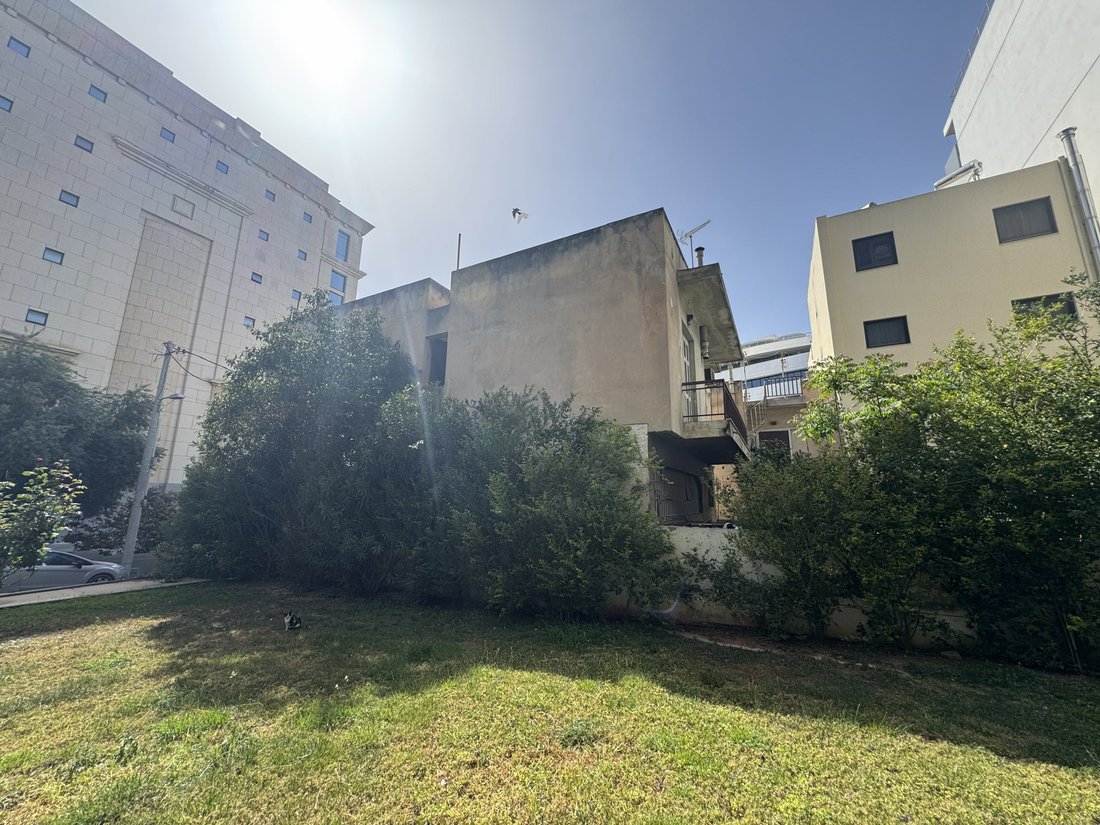 2nd Community of Kallithea, Attica, Greece 5 - 18063440