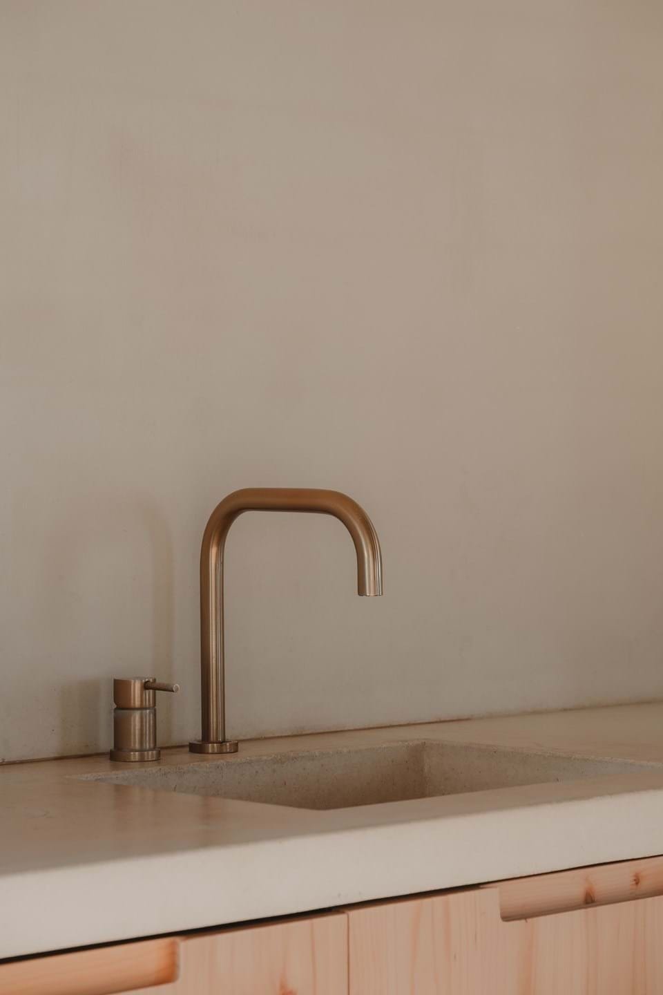 Llubi, Balearic Islands, Spain 5 - 17074324