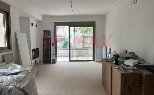 Apartment in Chalandri, Attica, Greece 1