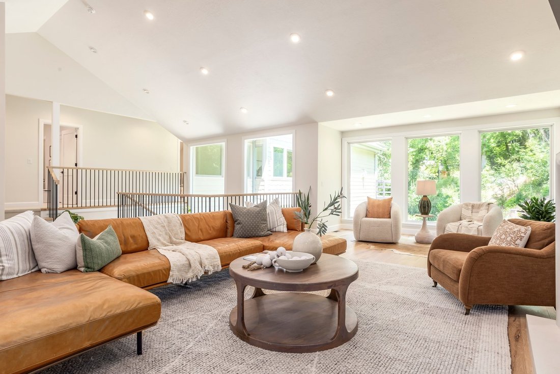 House in Holladay, Utah, United States 4 - 17602517
