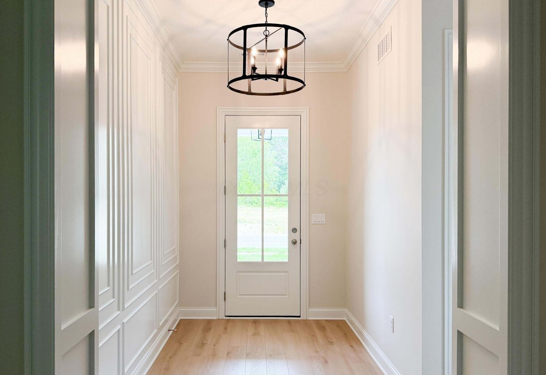 House in Columbus, Ohio, United States 2 - 17681211