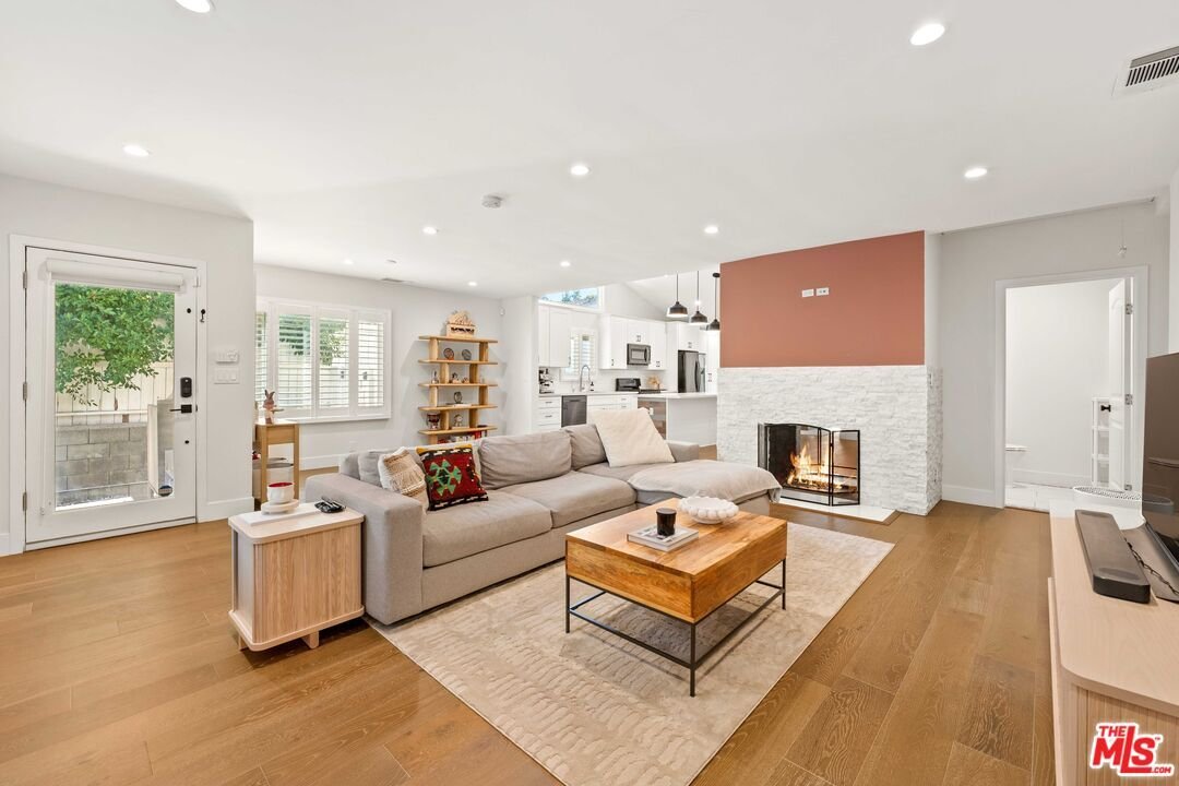 House in Los Angeles, California, United States 2 - 18061185