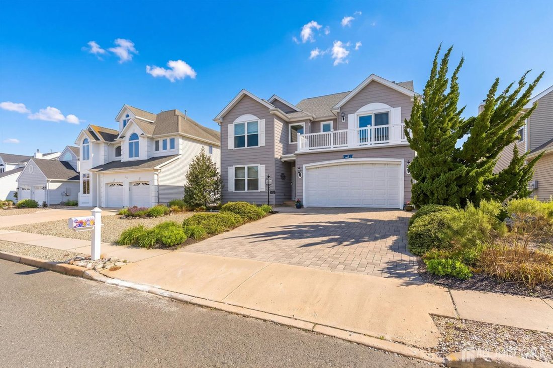 House in Berkeley Township, New Jersey, United States 2 - 18064843