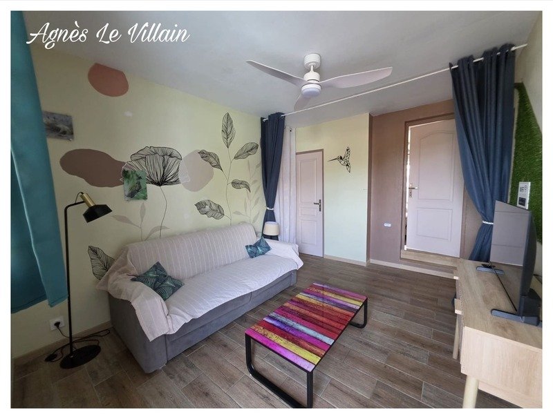 Casa a Francia 5 - 16880431