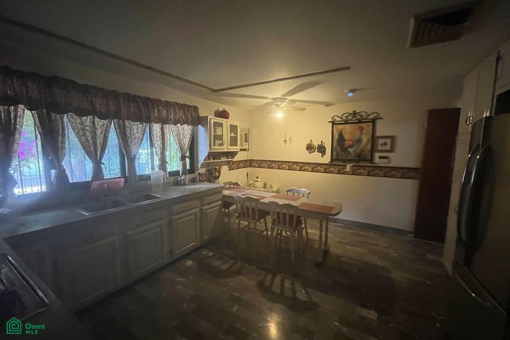 Casa en Culiacán Rosales, Sinaloa, México 3 - 18062834