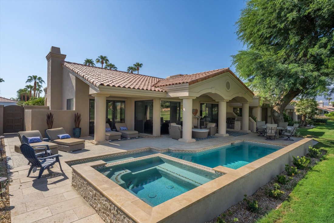 Condo in La Quinta, California, United States 2 - 18062762