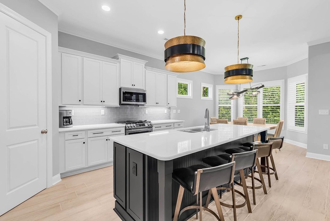 House in Myrtle Beach, South Carolina, United States 5 - 18064859