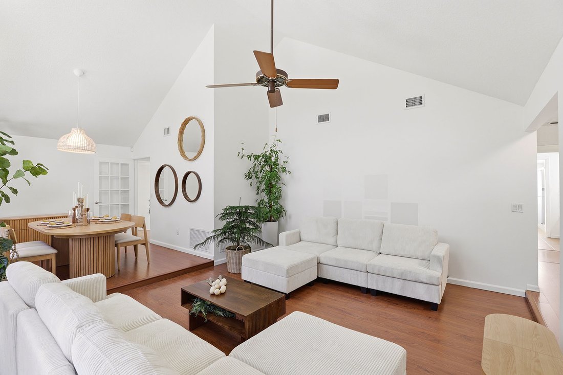 House in Orlando, Florida, United States 3 - 18061386