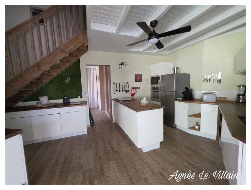 Casa a Francia 4 - 16880431