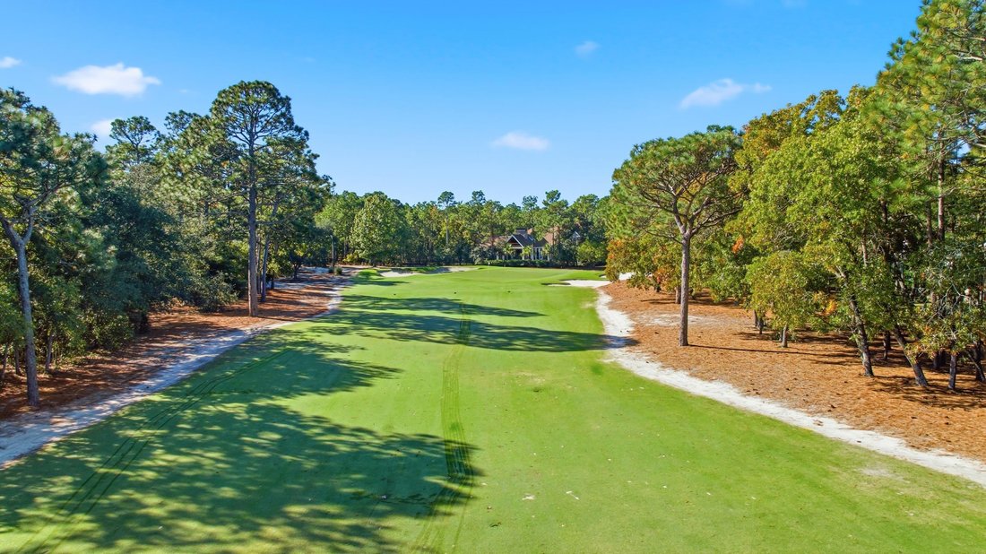 House in Pawleys Island, South Carolina, United States 4 - 18065008