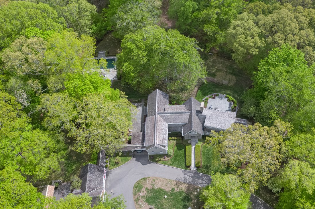 House in Lyme, Connecticut, United States 1 - 18064320