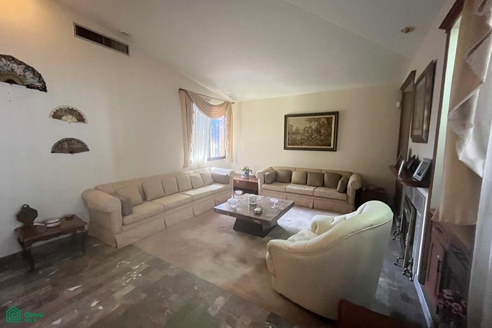 Casa en Culiacán Rosales, Sinaloa, México 4 - 18062834