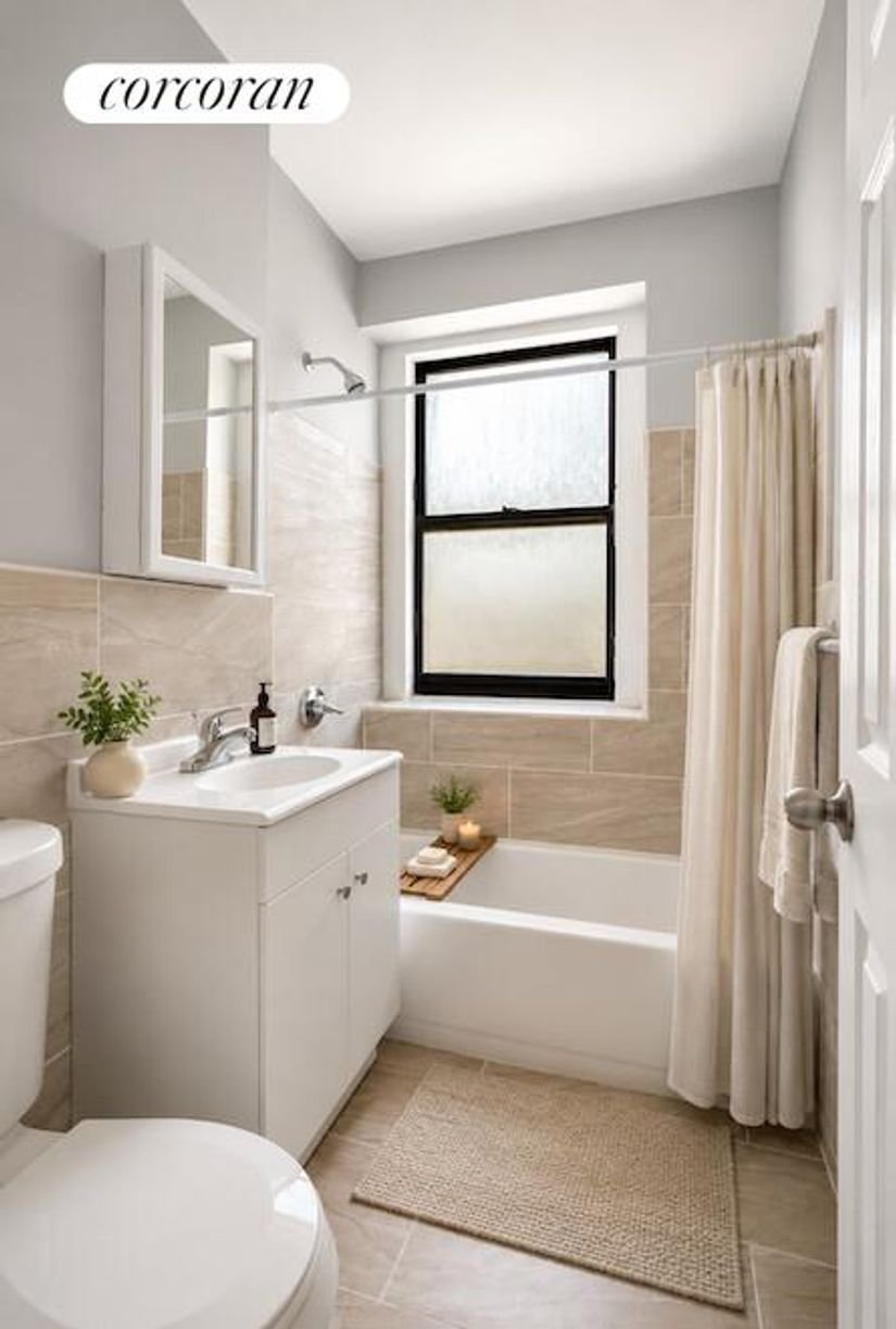 Co Op in New York, New York, United States 5 - 18062556