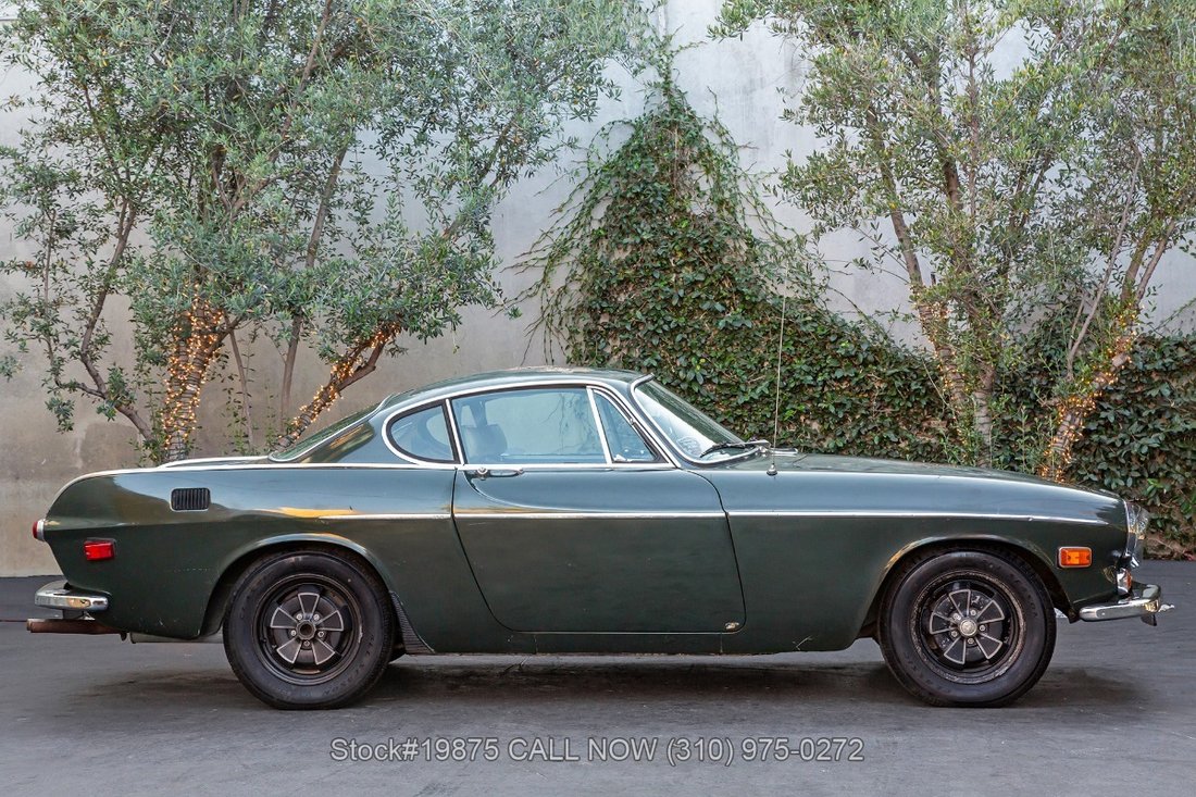 Coupe in Los Angeles, CA 4 - 18064899