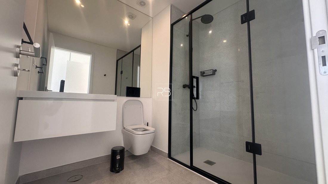 Apartment in Estombar e Parchal, Algarve, Portugal 4 - 18062041