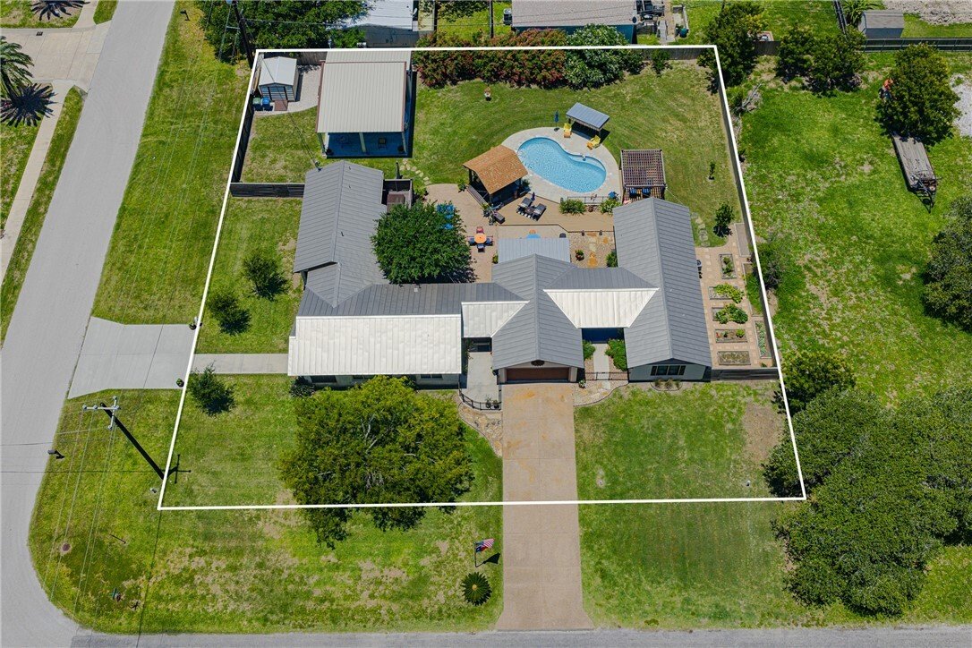 House in Rockport, Texas, United States 4 - 18061724