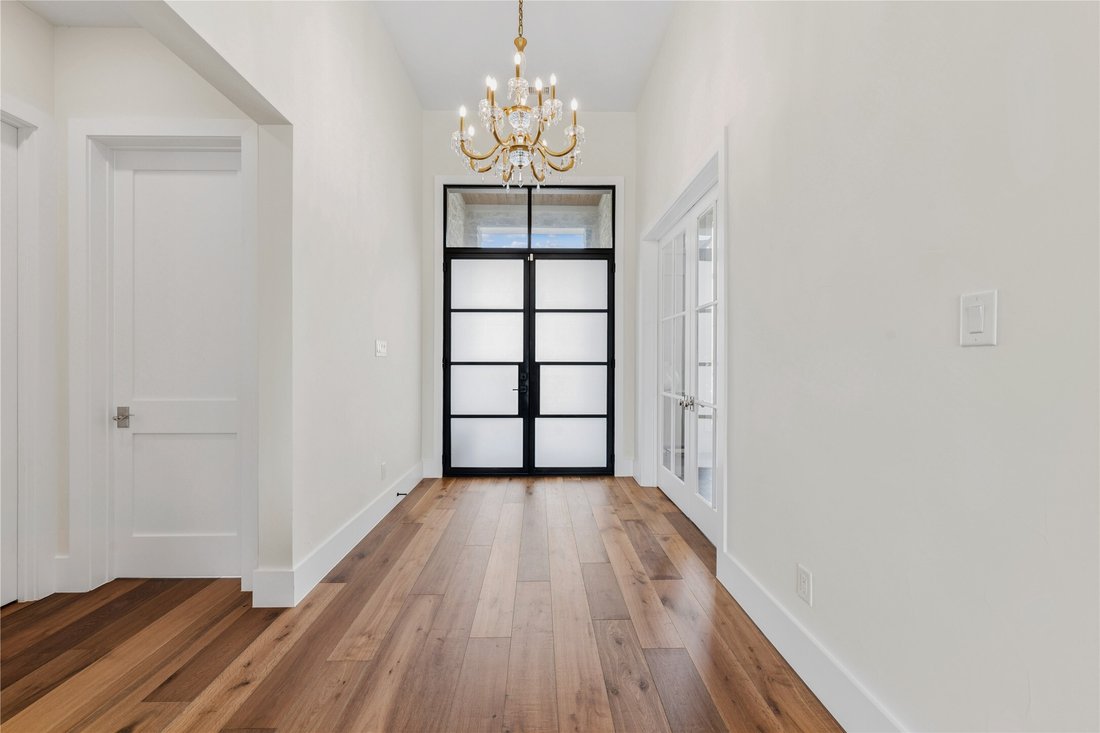 House in Fort Worth, Texas, United States 4 - 17825130