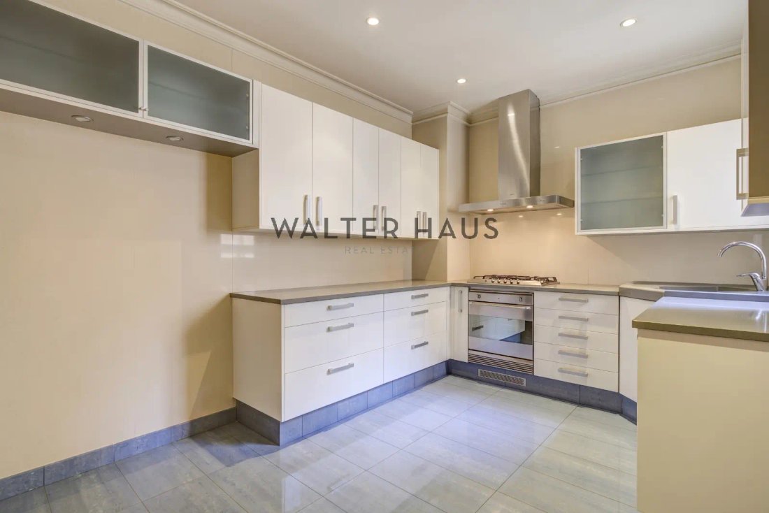 Apartment in Eixample, Barcelona, Spain 5 - 16658019