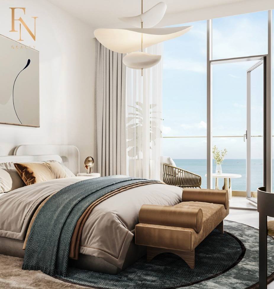 Apartment in Mina Al arab, Ras al-Khaimah Emirate, United Arab Emirates 3 - 18064424