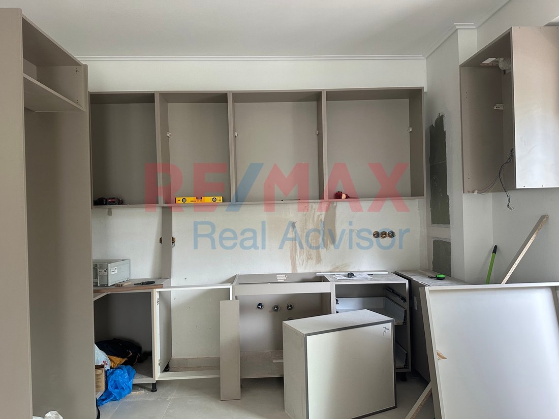Apartment in Chalandri, Attica, Greece 2 - 18063219