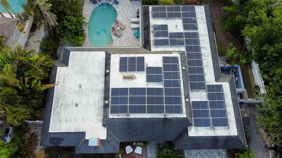 House in Siesta Key, Florida, United States 4 - 18063099