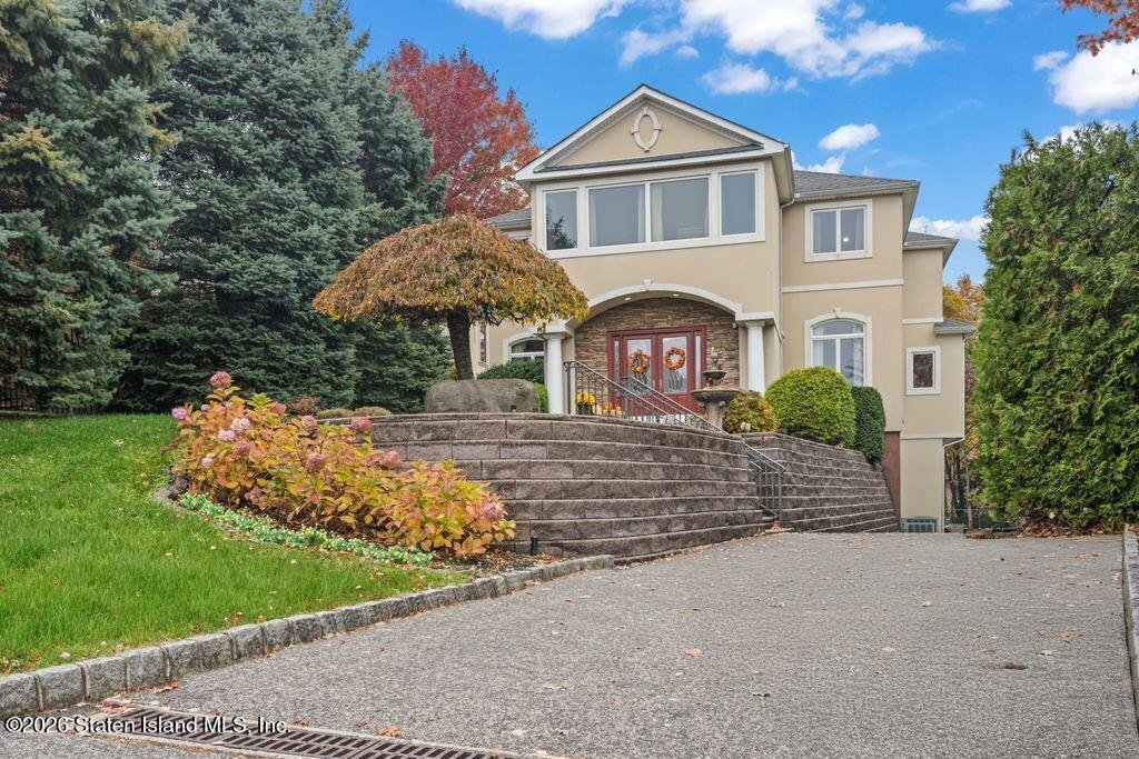House in New York, New York, United States 5 - 18063368