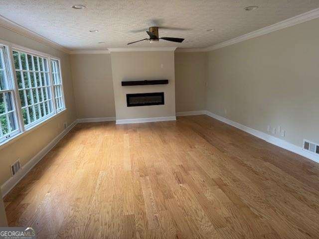 House in Marietta, Georgia, United States 3 - 18063322