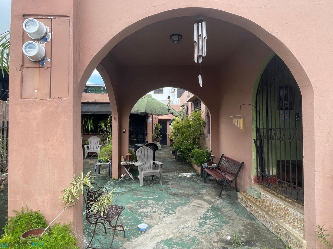 House in San Juan, San Juan, Puerto Rico 3 - 18064055