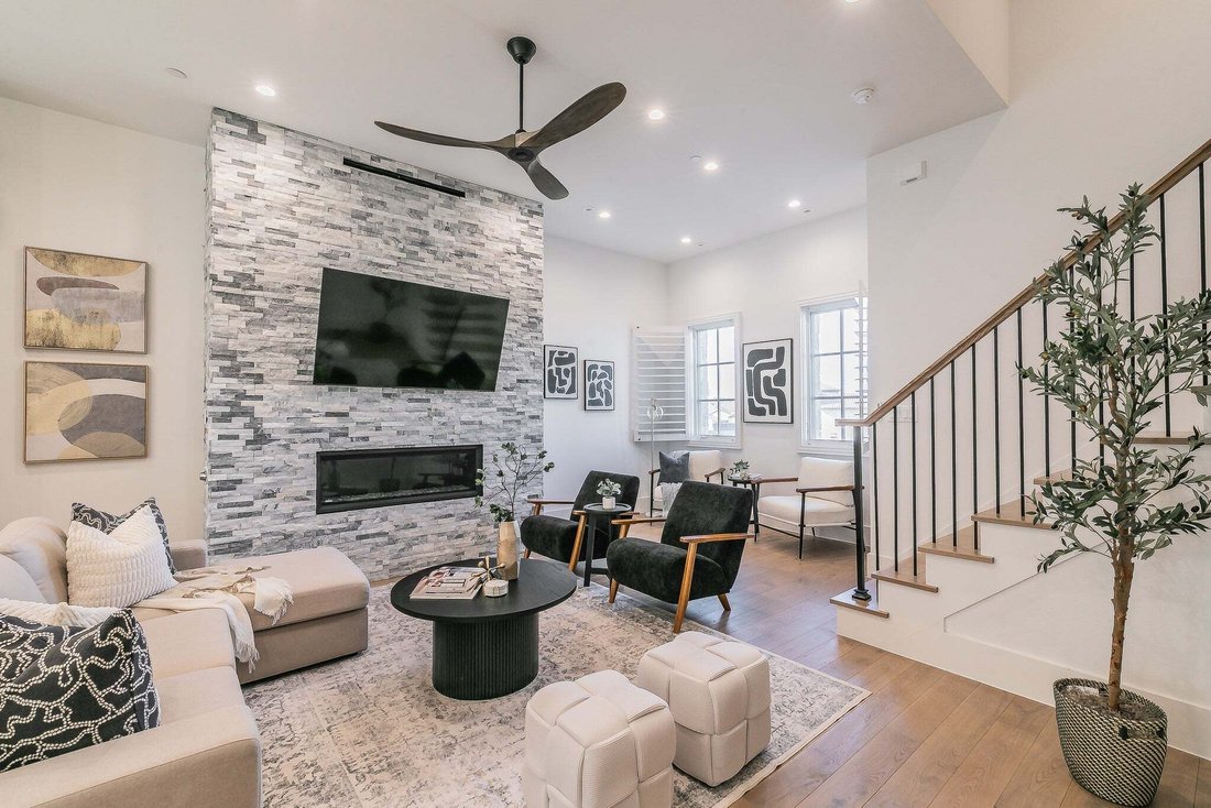House in Keller, Texas, United States 4 - 18065462