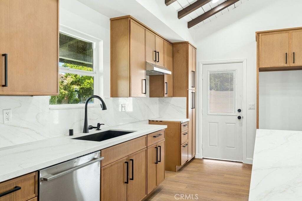 House in Orange, California, United States 3 - 18065460