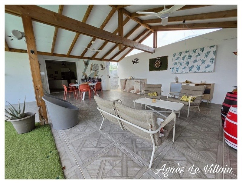 Casa a Francia 3 - 16880431
