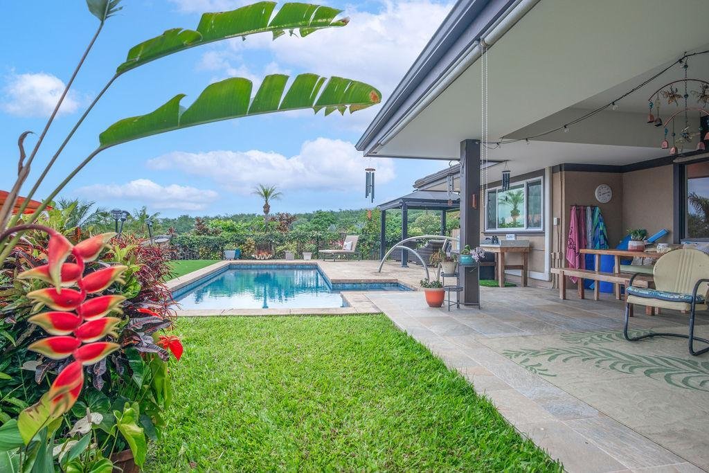 House in Kailua-Kona, Hawaii, United States 5 - 18065479