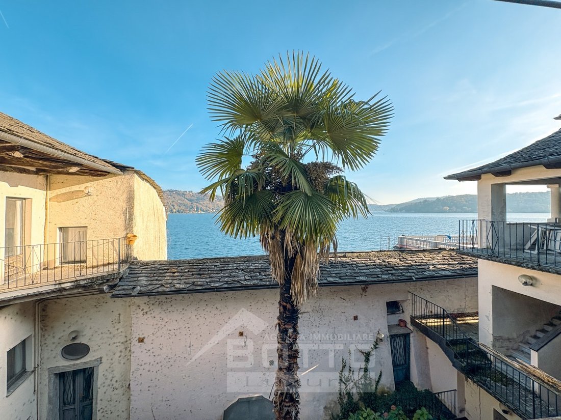 Villa à Capriglio, Piémont, Italie 3 - 18062545