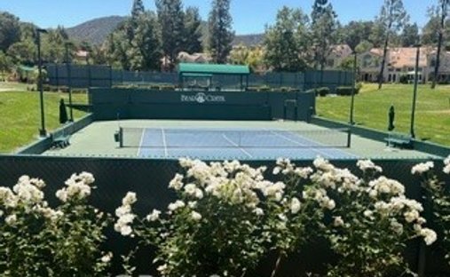 Condominio a Murrieta, California, Stati Uniti 1
