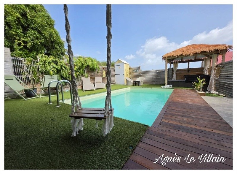 Casa a Francia 1 - 16880431