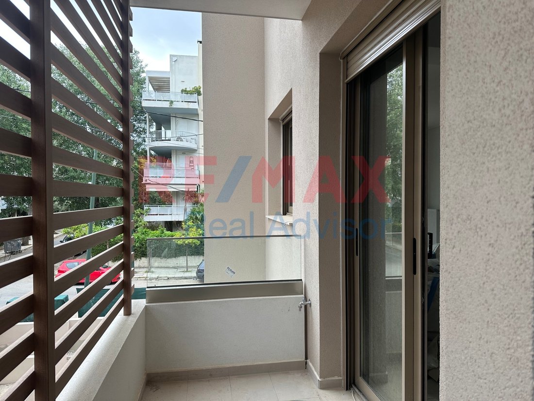 Apartment in Chalandri, Attica, Greece 5 - 18063219