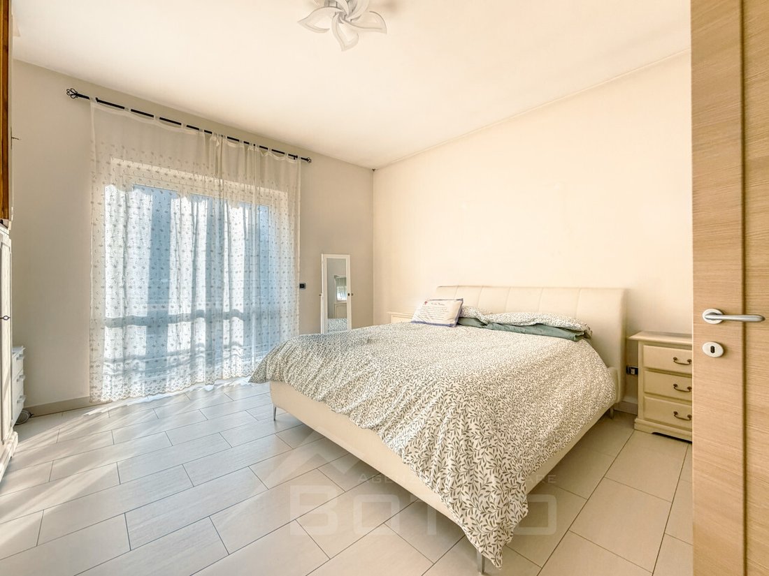 Villa in Cecca-Agagliate, Piedmont, Italy 3 - 18062586